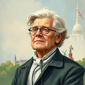 Capital Nacional da Literatura Infantil