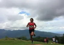 Corrida General Salgado