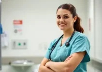 assine o portal salário