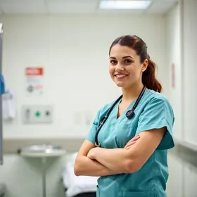 assine o portal salário