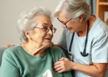 Assine o Portal Salário