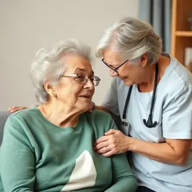 Assine o Portal Salário