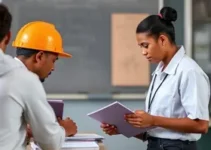 cursos profissionalizantes gratuitos em Taubaté