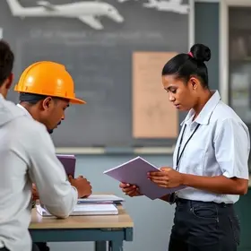 cursos profissionalizantes gratuitos em Taubaté