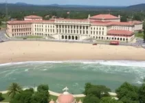 inscrições para vagas na Prefeitura de Taubaté SP