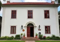 Museu Monteiro Lobato