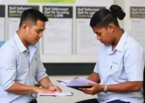 Prefeitura de Taubaté SP