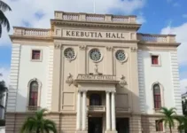 edital da Prefeitura de Taubaté SP