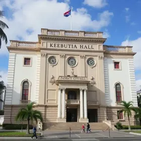 edital da Prefeitura de Taubaté SP