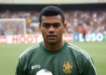 Saudade Botu Taubaté