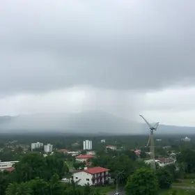 pancadas fortes e rápidas