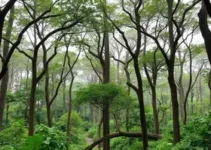 concessão de parques Taubaté