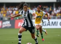 Brasileiro Feminino A2