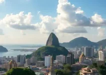 Viva Rio