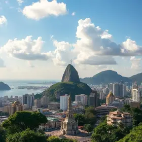 Viva Rio
