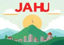 Concurso da Prefeitura de Jahu