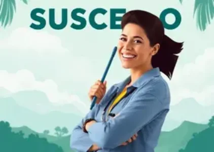 Últimas notícias de Taubaté