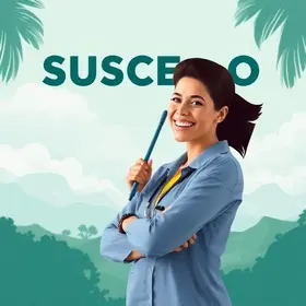 concurso bom sucesso itararé