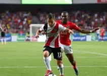 Corinthians entradas Taubaté futsal