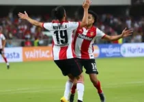 Corinthians vence Taubaté por goleada no Paulista de Futsal