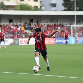 Copa do Brasil Feminina