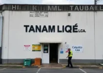 IML de Taubaté