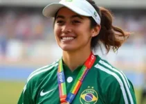 Copa do Mundo de Paraescalada