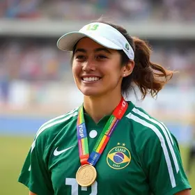 Copa do Mundo de Paraescalada