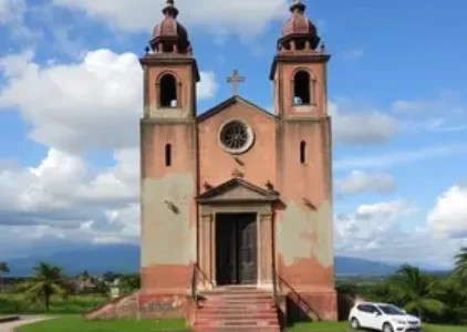 Últimas notícias de Taubaté