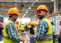 mutirão de empregos Taubaté