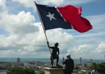 liberdade sindical