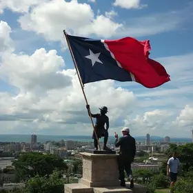 liberdade sindical