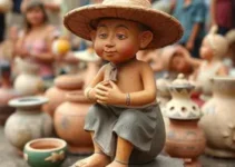 Festival de Cerâmica e Arte Figureira