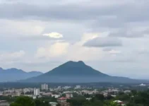 Agentes Culturais em Taubaté