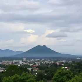 Agentes Culturais em Taubaté
