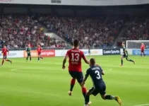 Taubaté vence segunda na LNH