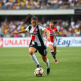 Copa do Brasil Feminina