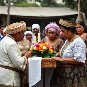 Preta Valério