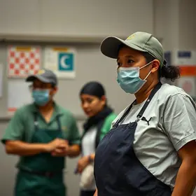 servidores público Taubaté