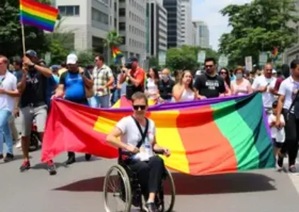 Últimas notícias de Taubaté