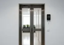 assine o portal salário