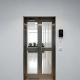 assine o portal salário