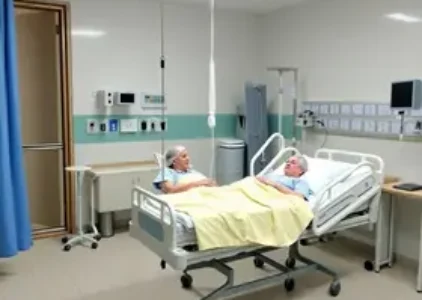 Últimas notícias de Taubaté