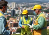 Greve em Taubaté