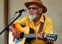 Padre Zezinho