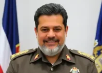 Unitau
