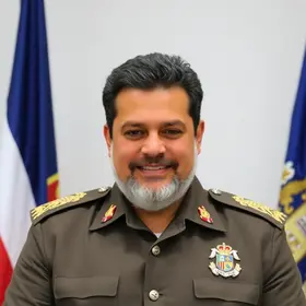 Unitau