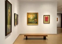 exposição 'Entre Nós'