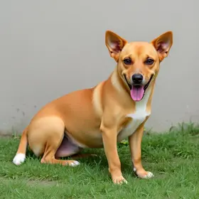 adoção responsável