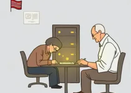 Últimas notícias de Taubaté